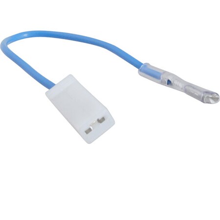 Bunn Lead(Blu-Thermo) For Bunn - Part# Bu23768-0000 BU23768-0000